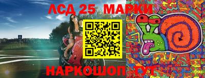 apvp Сланцы